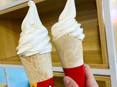 -蜜雪冰城(托乐嘉店)