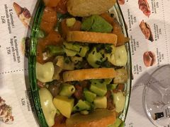 -Tapa Tapa