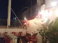 -Eckl’s爱氏热狗(猫街店)