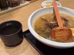 -味千拉面(广州金沙永旺梦乐城店)