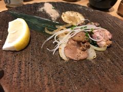-初居食屋日式料理(万象城购物中心店)