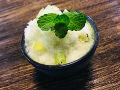 -NLFS1983咖啡花园餐厅(锦桂店)