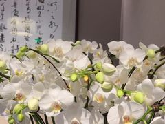 -明州小宴(文化广场店)