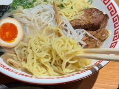 -面道场(森茂店)