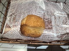 -西堤厚牛排(国瑞店)