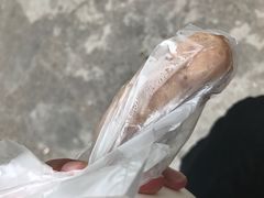 -喜士多便利店(打浦店)