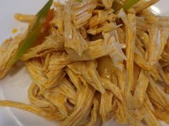 -西部马华清真兰州牛肉面·烧烤夜市(关东店)