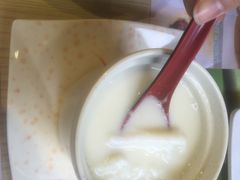 -添好运点心专门店(北角店)