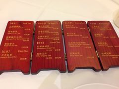 -唐宫海鲜舫