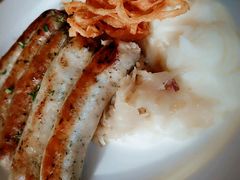 -Paulaner·德国帕拉娜自酿啤酒餐厅(海上世界店)