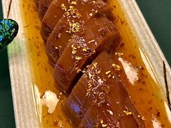 -老吉堂上海本帮菜(望京万象汇店)