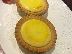 -柳州宾馆-云霄阁·旋转餐厅