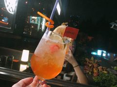 -COMMUNE幻师(五角场店)