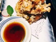 -菊上料理(蜀山银泰百货店)