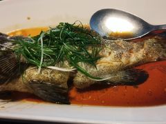 -徐记海鲜·宴会(大唐西市|丰庆店)