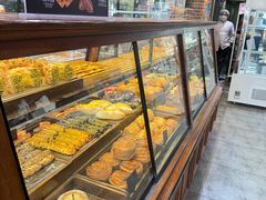 -美滋每客(亲贤北街店)