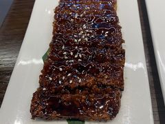 -枣子树·素食餐厅(朱家尖店)