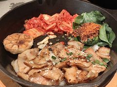 -合肥万象城