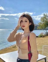 -TRIMS HAIR 修剪造型·烫染接发