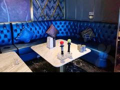 -加州红歌声宴KTV(白石洲店)