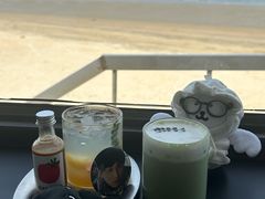 -ChanDu躔度咖啡(灯塔店)