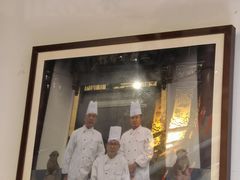 门面-三林本帮馆(中林街店)