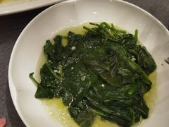 -海景壹号大酒店(滨湖店)