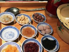 -哥老官重庆美蛙鱼头(宝山龙湖店)
