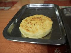 -教师之家赵家羊汤馆(东青龙街店)