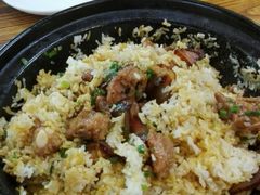 -顺徕德仙庙烧鸡(荔湾总店)