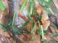 -雅逸居海鲜小厨