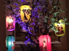 iphone_upload_pic-常州武进九洲喜来登酒店