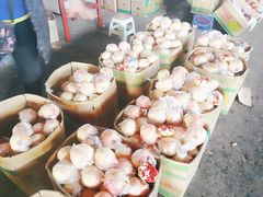 -西北农副产品中心批发市场(广安路店)