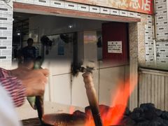 -正宗杨记普洱酸醋米线(总店)