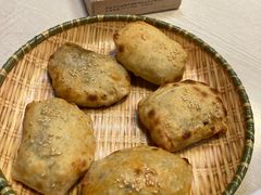 -马黑哥椒麻鸡(清江山水店)