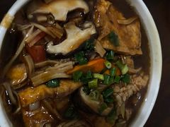 -金香匯晚茶(浑南店)
