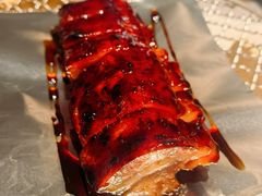 -粤界(望京金辉店)