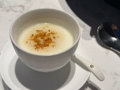 -拾久(朝阳公园店)