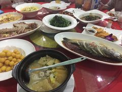 -碧丽宫大酒店(召稼楼店)