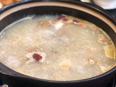 -领鲜风味花雕鸡(马端街店)