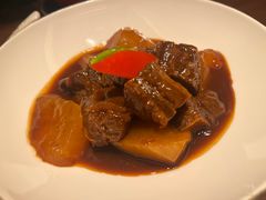 -觅唐MITONG(鸟巢店)