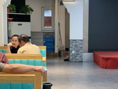 -小秦淮·南京土菜(新亭西路店)