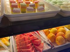 -王氏炉匠·烧鸟放题自助(好运街店)