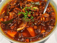 -新沸腾鱼乡(世贸天阶店)