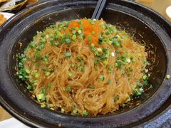 -乡村大苑(嘉定店)