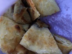 -杨顺宝喜洲粑粑