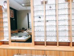 -无界眼镜MaxLess(滨江星光大道店)