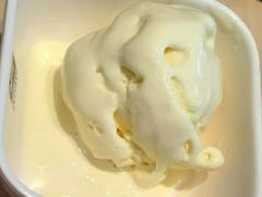 -满记甜品(荟聚购物中心店)