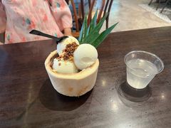 -婉泰·特色小吃·舂鸡脚(告庄二店)