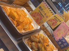 -食尚名肴自助涮烤